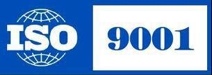ISO9001