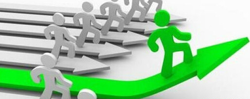 OHSAS45001